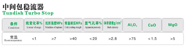q30.jpg