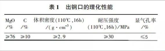 截圖20250724100524.png